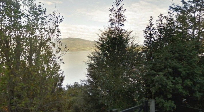 FGW | Venta Casa Lago Panguipulli, Riñihue