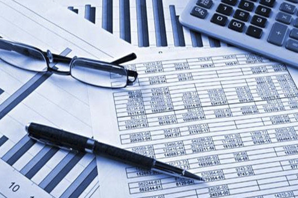 Inversiones